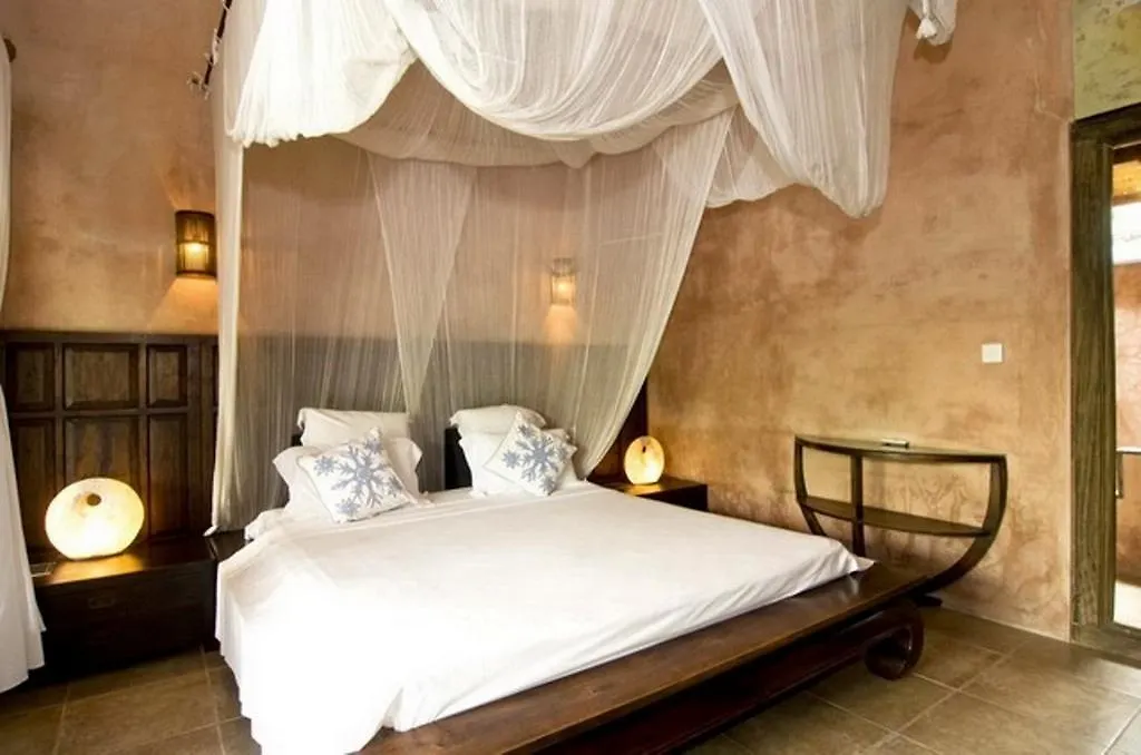 Villa Madu Seminyak   Seminyak (Bali)