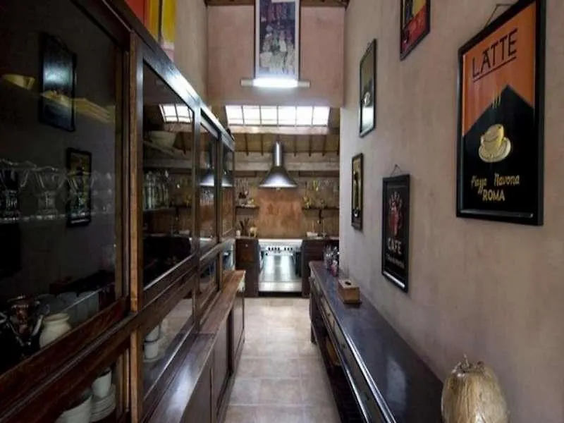 Villa Madu Seminyak  Indonesia