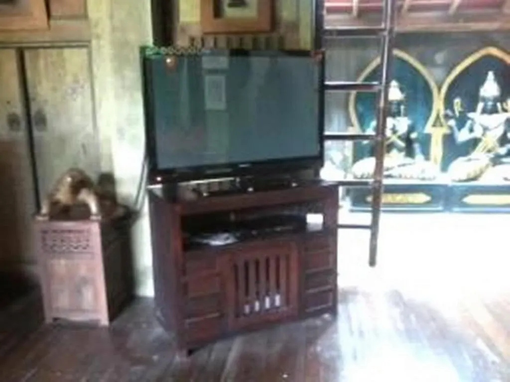 Villa Madu Seminyak  Seminyak (Bali)