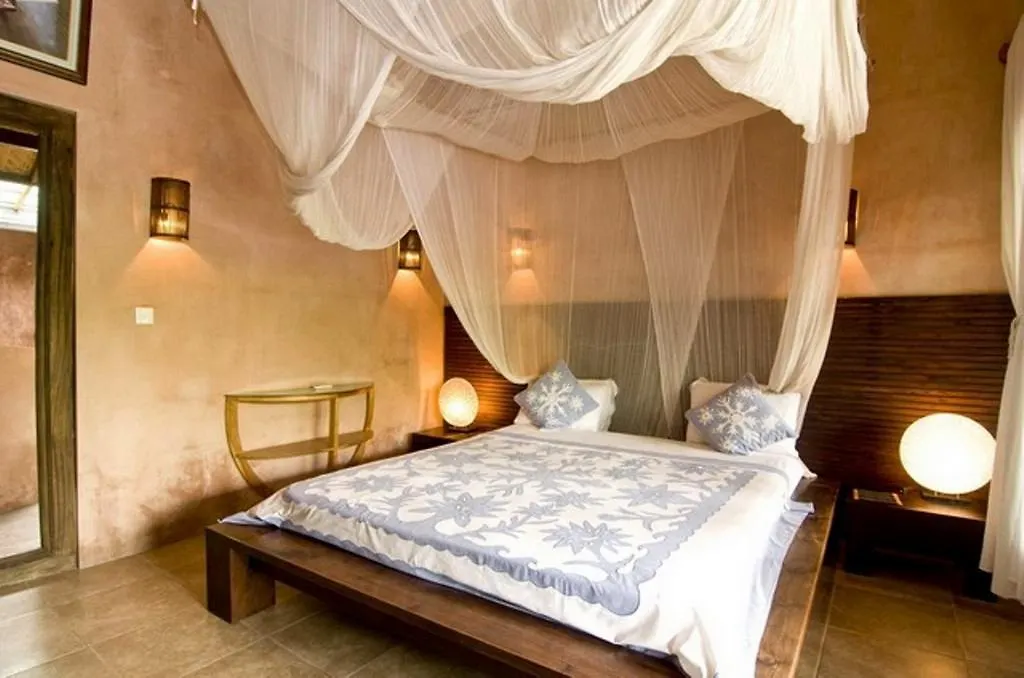 Villa Madu Seminyak