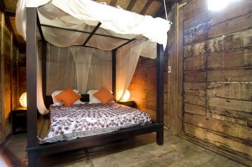 Villa Madu Seminyak   Seminyak (Bali)